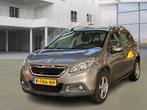 Peugeot 2008 1.2 PureTech Active,K-766-NH, Voorwielaandrijving, Gebruikt, Euro 6, 1270 kg