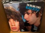 Diverse LP’s : 3x Rolling Stones album, Ophalen, Zo goed als nieuw, 12 inch, Poprock