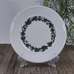 Wedgwood Stratford Gebaksbordje 16cm, Ophalen of Verzenden