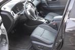 Nissan Qashqai 1.2 Tekna, Auto's, Nissan, Te koop, Qashqai, Benzine, Gebruikt