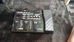 Boss ME-25, Ophalen, Gebruikt, Delay of Echo