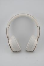 Beats Solo 4 Draadloze Koptelefoon