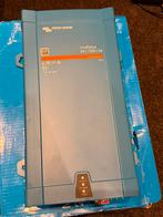 Victron Multiplus 24/1200/25, Ophalen of Verzenden, Nieuw, Kabel of Apparatuur