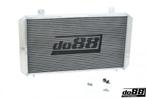 Radiateur Performance Aluminium Do88 Saab 900 Classic, Auto-onderdelen, Ophalen of Verzenden, Nieuw, Saab