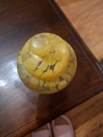 Stolpje, Ophalen of Verzenden