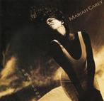 CD Mariah Carey - Emotions 5099746885120 (ZGAN), Gebruikt, Ophalen of Verzenden, 1980 tot 2000