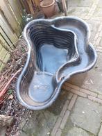 Vijvertje, Tuin en Terras, Vijvers, Ophalen, Gebruikt