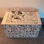 Heb je hem gekocht? Stuur even een pb via een andere advert., Ophalen of Verzenden, Mickey Mouse, Zo goed als nieuw, Beeldje of Figuurtje