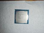 I3 7100 3.90 LGA 1151 7e gen, Computers en Software, LGA 1151, ., Ophalen of Verzenden, Zo goed als nieuw