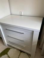 Commode, Ophalen, 50 tot 70 cm, 100 cm of meer, Zo goed als nieuw