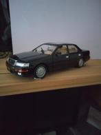 Lexus, Ophalen, Zo goed als nieuw, Auto, Overige merken