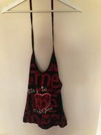 Desigual leuke top maat XS, Ophalen of Verzenden, Nieuw, Maat 34 (XS) of kleiner, Zonder mouw