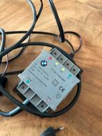 BMW druppellader, Ophalen of Verzenden, Gebruikt, BMW