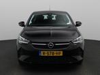 Opel Corsa 1.2 Edition | 75pk | Airco | Apple Carplay/Androi, Auto's, 12 maanden, Stof, Gebruikt, 1199 cc