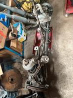 Crown victoria vooras met f100 chassis delen, Ophalen, Gebruikt, Ford, Ford