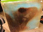 Pink Floyd - Meddle, Ophalen of Verzenden, Gebruikt, Progressive