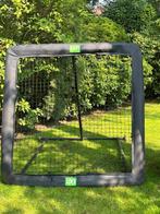 Exit Kickback Multisport Rebounder (XL), Maat XL, Ophalen, Zo goed als nieuw, Overige typen