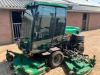 Ransomes Grasmaaier 3 deks (bj 2006), Gebruikt, Ransomes