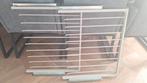 IKEA pax (Komplement) onderdelen, Ophalen, Zo goed als nieuw, 50 tot 75 cm