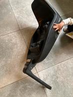 Maxi cosi 2 way isofix base, Ophalen of Verzenden, Gebruikt, Maxi-Cosi, Isofix