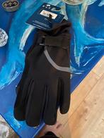 Paardrijhandschoenen, Dieren en Toebehoren, Ophalen of Verzenden, Nieuw, Overige soorten, Overige typen