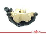 REMKLAUW VOOR Yamaha XP 500 T-Max 2001-2003 (XP500 TMAX), Motoren, Gebruikt