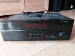 Yamaha receiver RX-V477 / HTR - 4067, Ophalen, Zo goed als nieuw, Stereo, Yamaha
