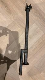 Originele VW T2a Krik - volkswagen bus, Ophalen of Verzenden, Gebruikt, Manueel, Schaarkrik