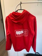 Hoodie van Odin 92 Jazzdance, Ophalen, Gebruikt, Meisje, Trui of Vest