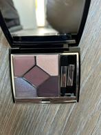 Dior, Ophalen of Verzenden, Nieuw, Zwart, Ogen