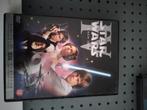 starwars iv, Vanaf 12 jaar, Verzenden, Zo goed als nieuw, Actie