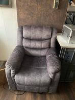 Massage stoel, Ophalen of Verzenden, Zo goed als nieuw, 50 tot 75 cm