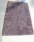 Dik wollen kleed, Ophalen, Gebruikt, Overige kleuren, 150 tot 200 cm