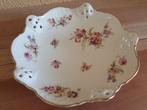 Bonbonschaal merk Rosenthal, Antiek en Kunst, Antiek | Schalen, Ophalen of Verzenden