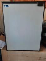 Vitrifrigo C-90 compressor camper boot koelkast op 12v 24v, Ophalen of Verzenden, Gebruikt, Overige typen