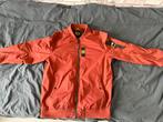 PME Legend Glazer rood, Kleding | Heren, Ophalen of Verzenden, Gedragen, Maat 56/58 (XL), Rood