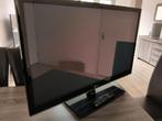 LG 42PJ250 televisie 42 inch plasma HD ready, Ophalen, 100 cm of meer, 50 Hz, LG