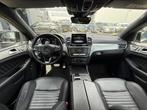 Mercedes-Benz GLE-klasse Coupé 350 d 4MATIC AMG/PANO/TREKH, Automaat, Gebruikt, Euro 6, Bedrijf
