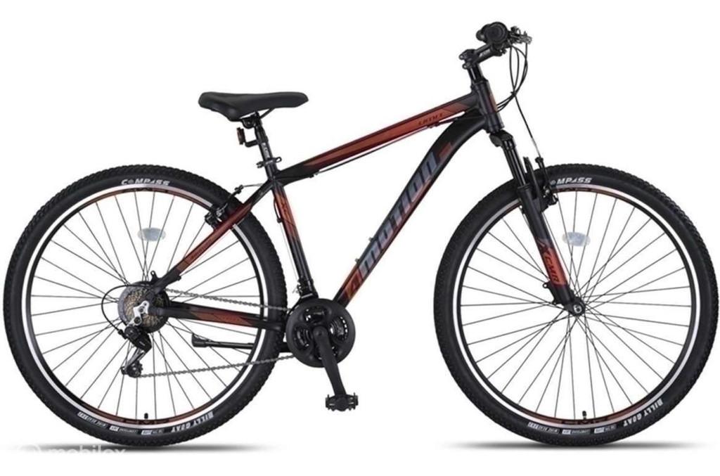 Altec Umit 4 Motion 29-Alle Maten en Kleuren,Levering, Overige merken, 9713 Bv Groningen, Nieuw, Altec