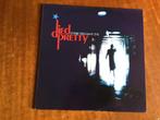 LP Died Pretty, Ophalen of Verzenden, Zo goed als nieuw, 12 inch, Progressive