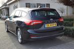 Ford FOCUS 1.0 Ecoboost Trend Edition Business Navi/Clima/Cr, Focus, 101 pk, Gebruikt, Euro 6
