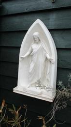christus beeld - beeld, Antiek en Kunst, Ophalen