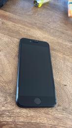 Apple IPHONE ( SE ) 2020, Ophalen, Zo goed als nieuw, Zwart, 64 GB