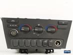 Kachel Bedieningspaneel van een Volvo V70, Auto-onderdelen, Gebruikt, -, -, Ophalen of Verzenden