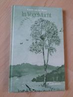 IN VOGELVLUCHT Corrie van der Baan, Ophalen of Verzenden, Gelezen