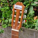 Juan Salvador Modelo 2C Gitaar, Flex Ltd., Gebruikt, https://flex.com/contact-us, Nobelstraat 10, 5807 GA Oostrum LB, Limburg, Nederland