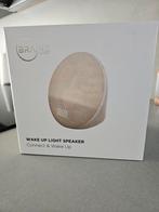 Brainz Wake Up Light Speaker, Ophalen