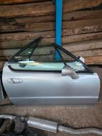 Diverse Honda Onderdelen, Ophalen of Verzenden, Gebruikt, Honda