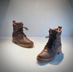 Timberland waterproof boots laarzen schoenen 40 bruin, Bruin, Lage of Enkellaarzen, Ophalen of Verzenden, Zo goed als nieuw