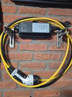 Originele BMW mobile auto lader, Ophalen of Verzenden